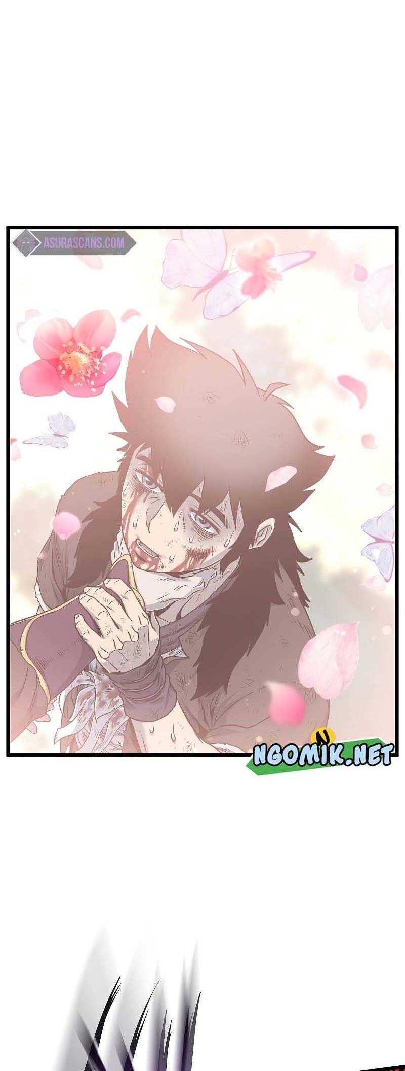 Murim Login - Chapter 181 - Page 33