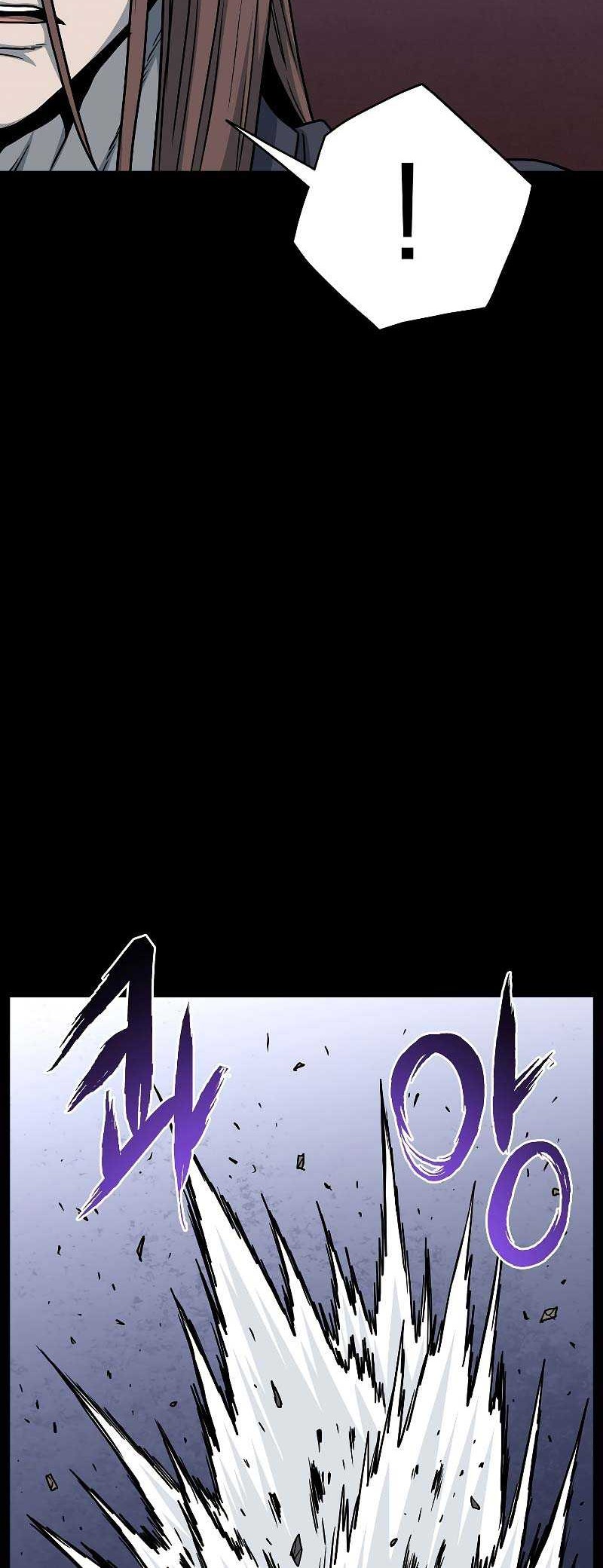 Murim Login - Chapter 181 - Page 45