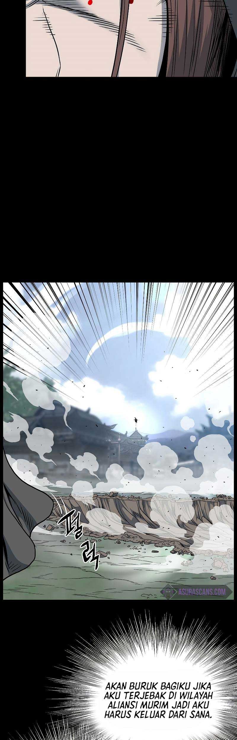 Murim Login - Chapter 181 - Page 48