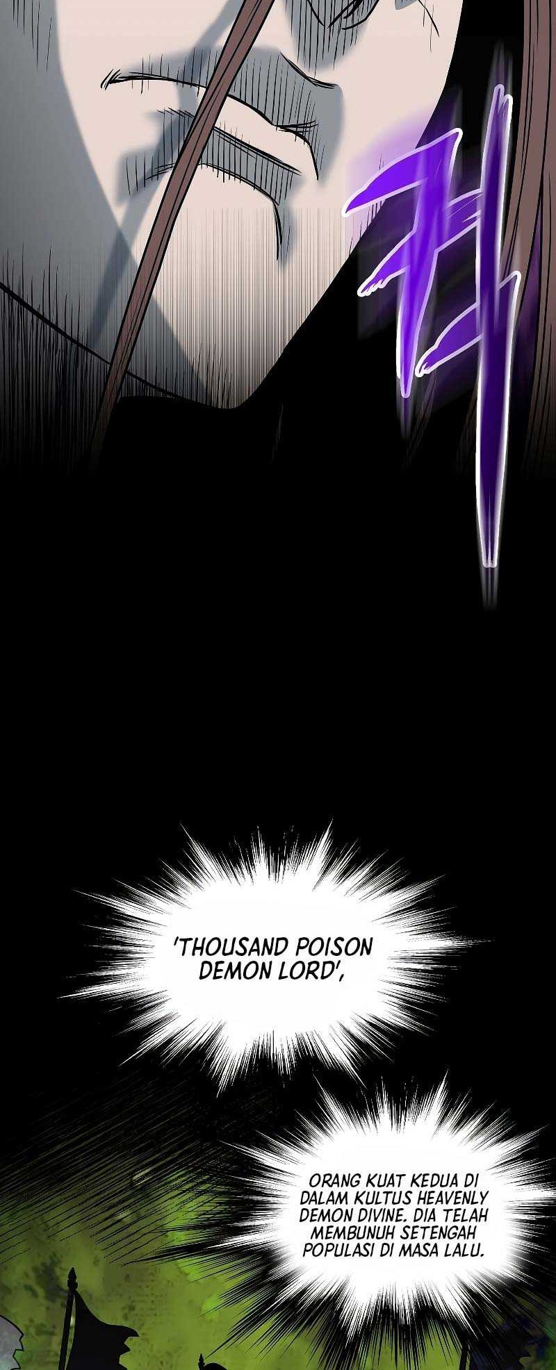 Murim Login - Chapter 181 - Page 57