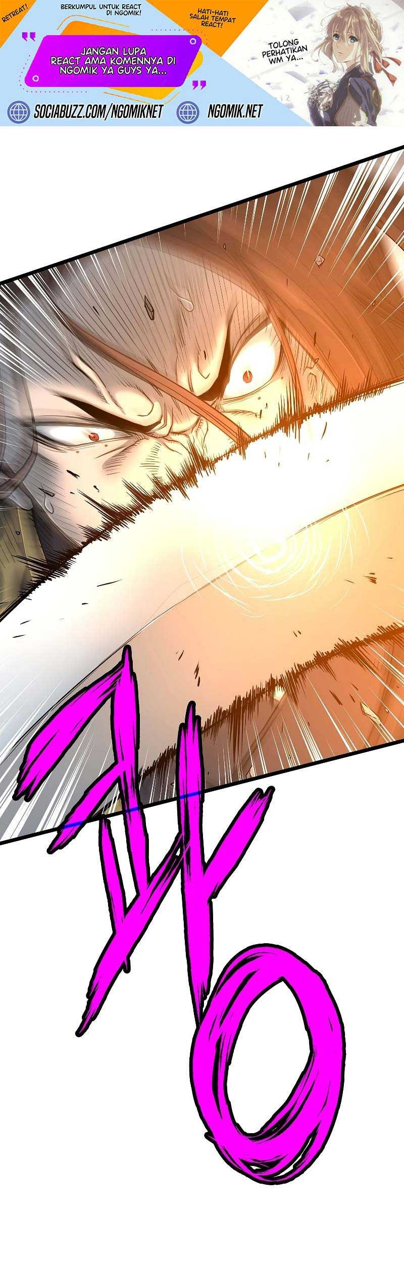 Murim Login - Chapter 181 - Page 2