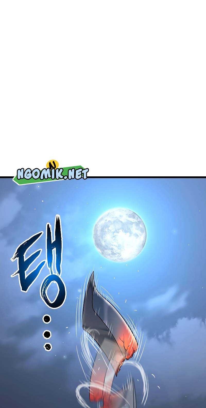 Murim Login - Chapter 181 - Page 3