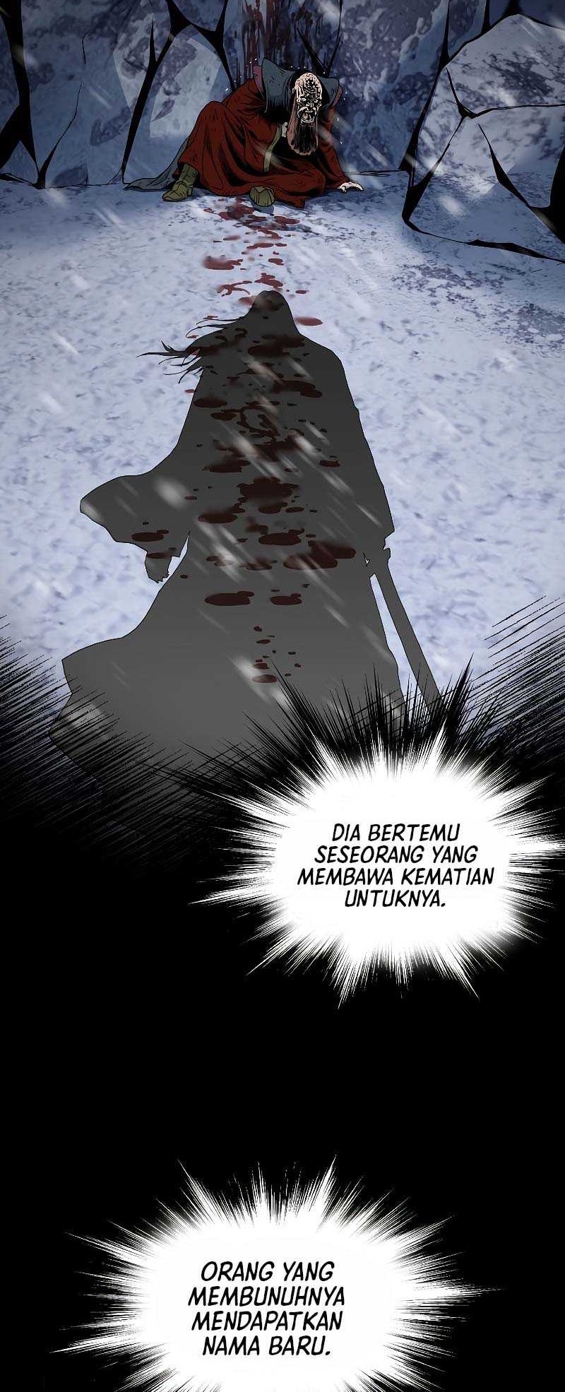 Murim Login - Chapter 181 - Page 59