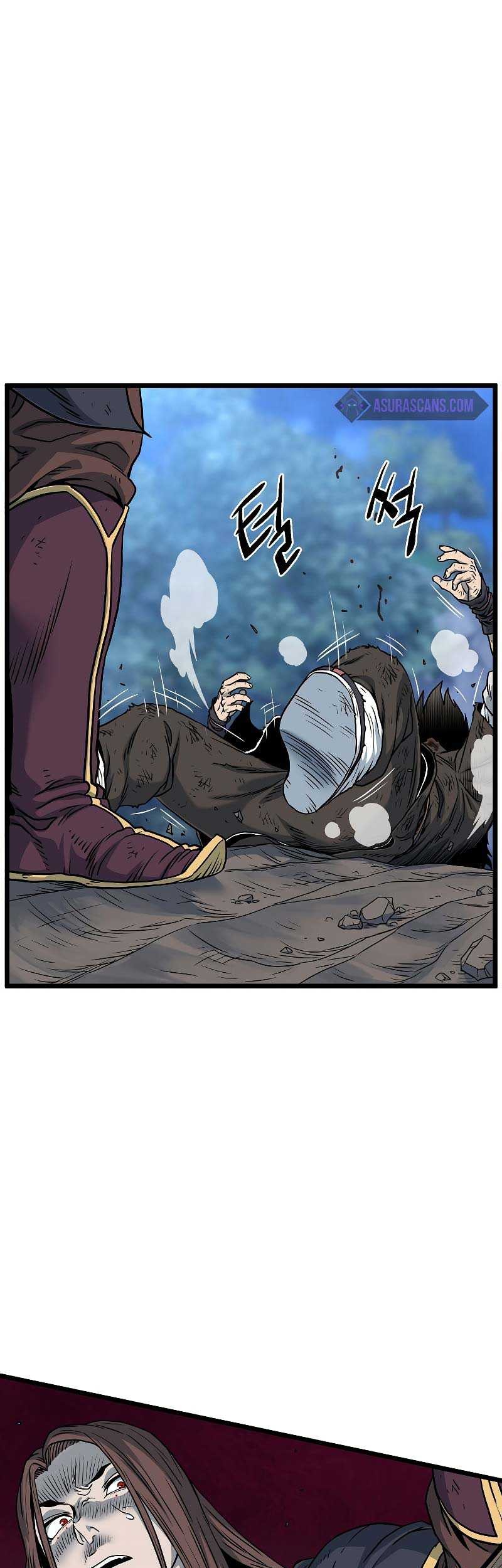 Murim Login - Chapter 181 - Page 68