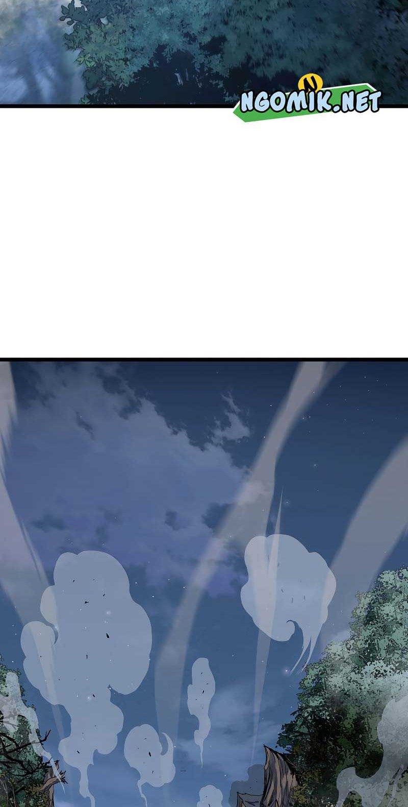 Murim Login - Chapter 181 - Page 5