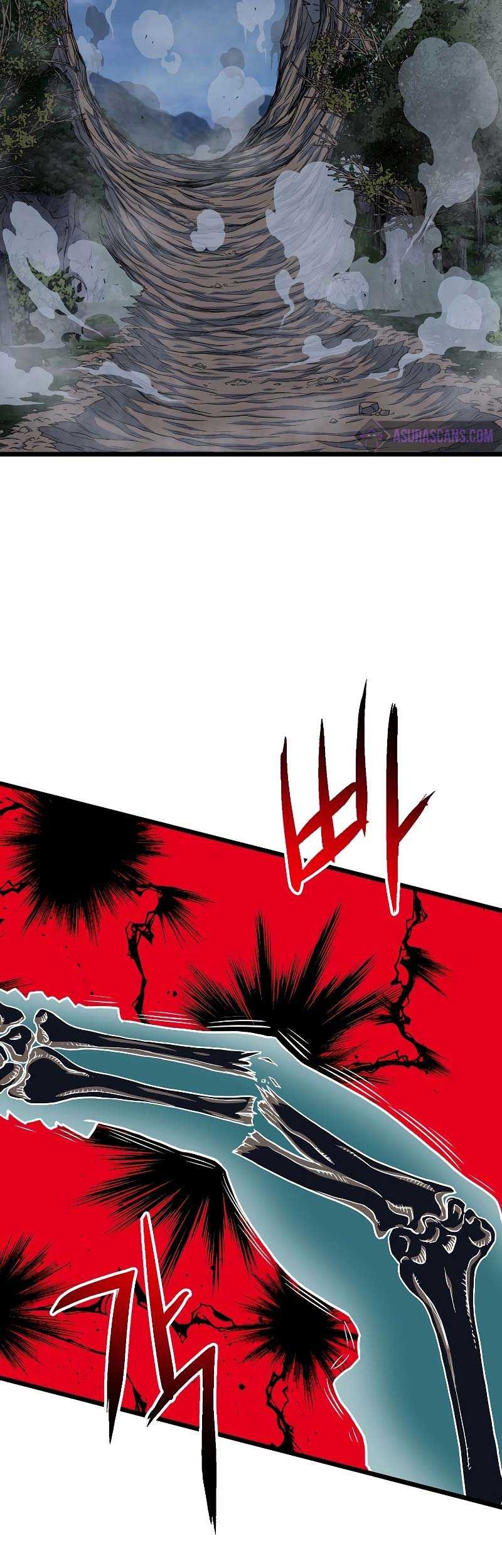 Murim Login - Chapter 181 - Page 6