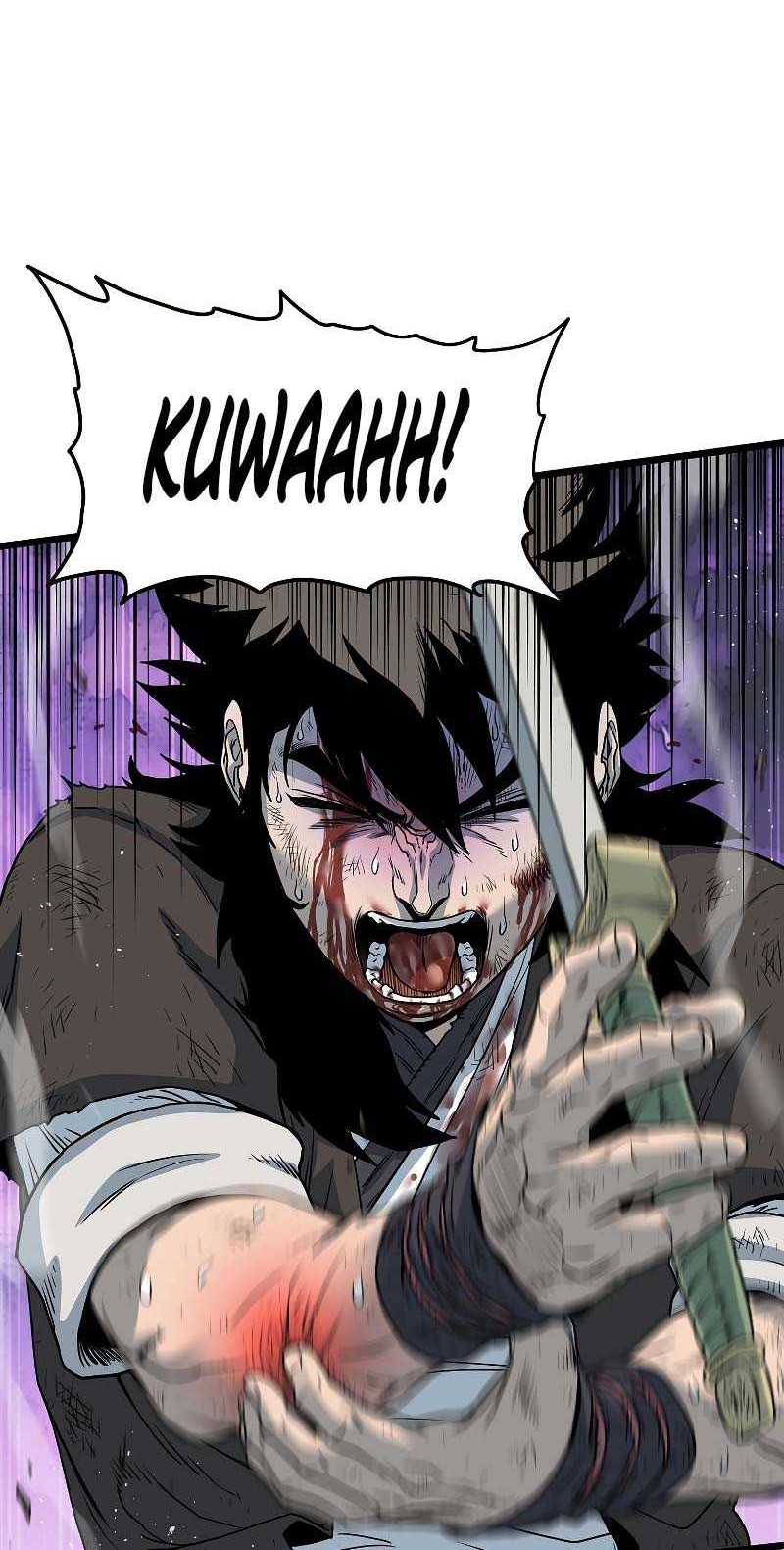 Murim Login - Chapter 181 - Page 7