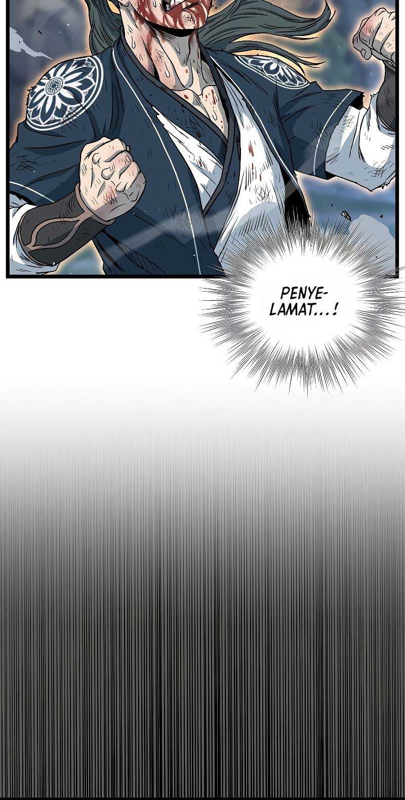 Murim Login - Chapter 181 - Page 13