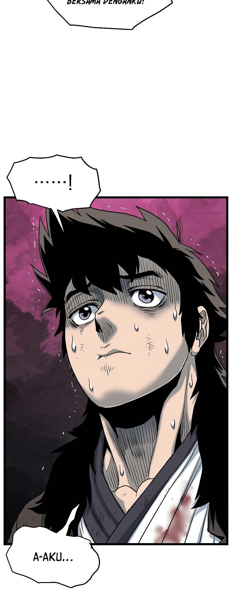 Murim Login - Chapter 180 - Page 23