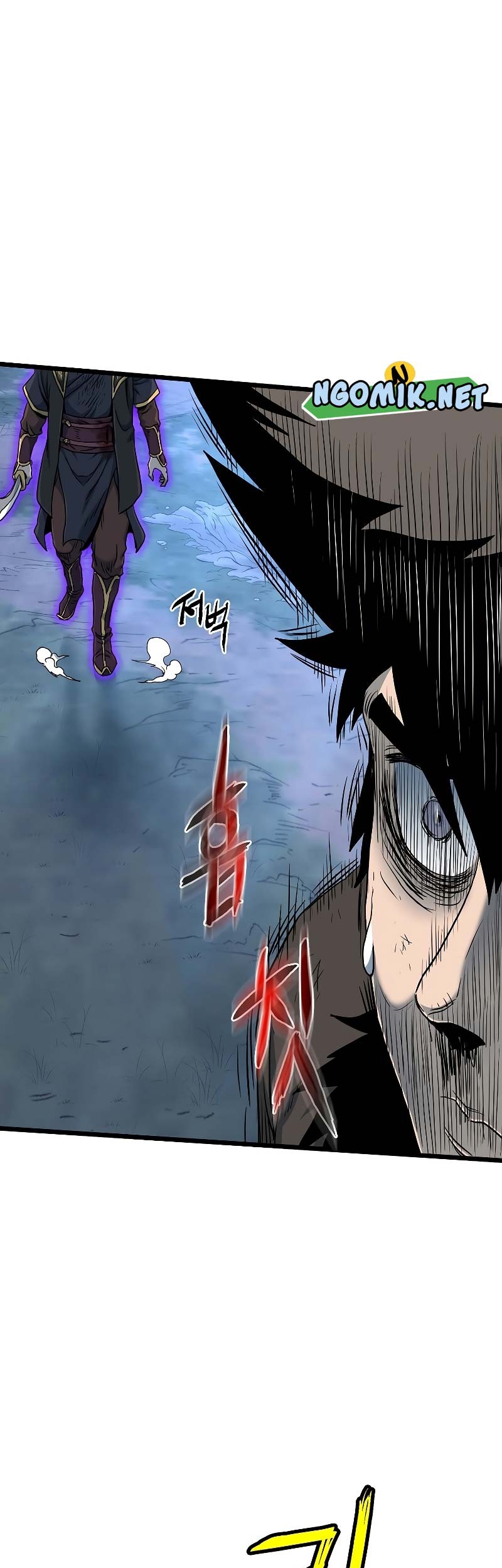 Murim Login - Chapter 180 - Page 24