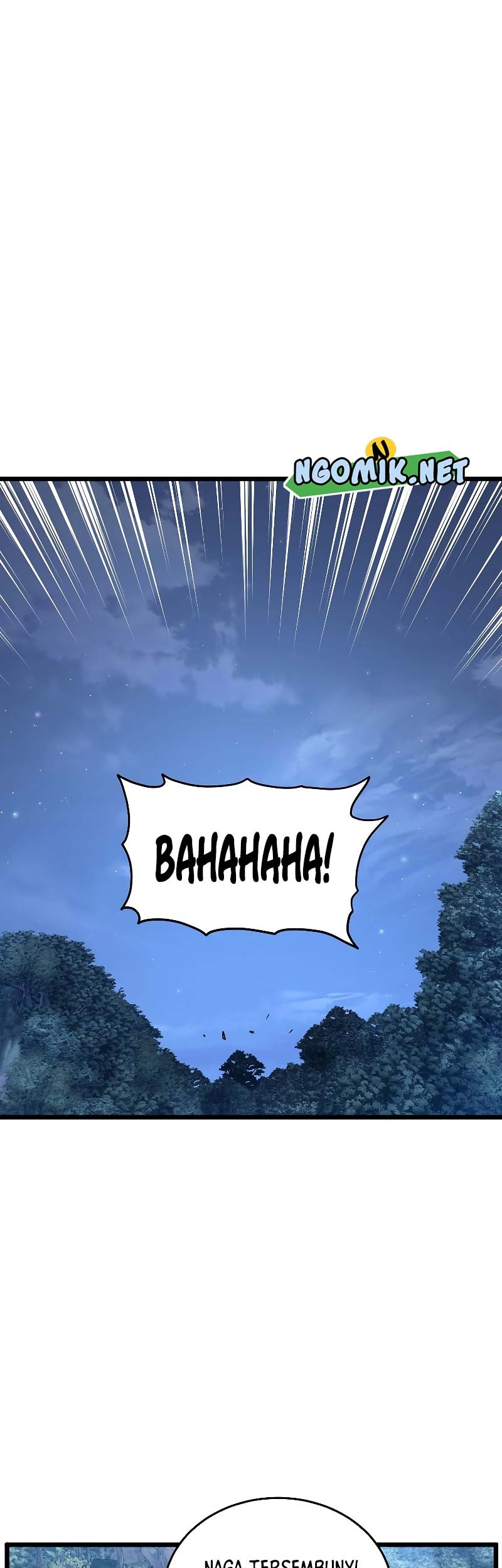 Murim Login - Chapter 180 - Page 36