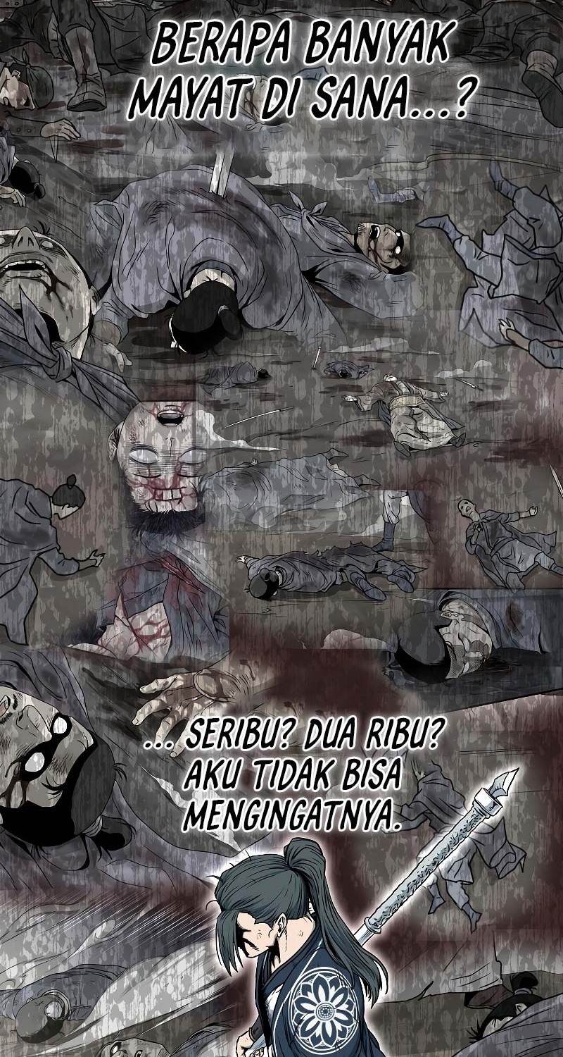 Murim Login - Chapter 180 - Page 49