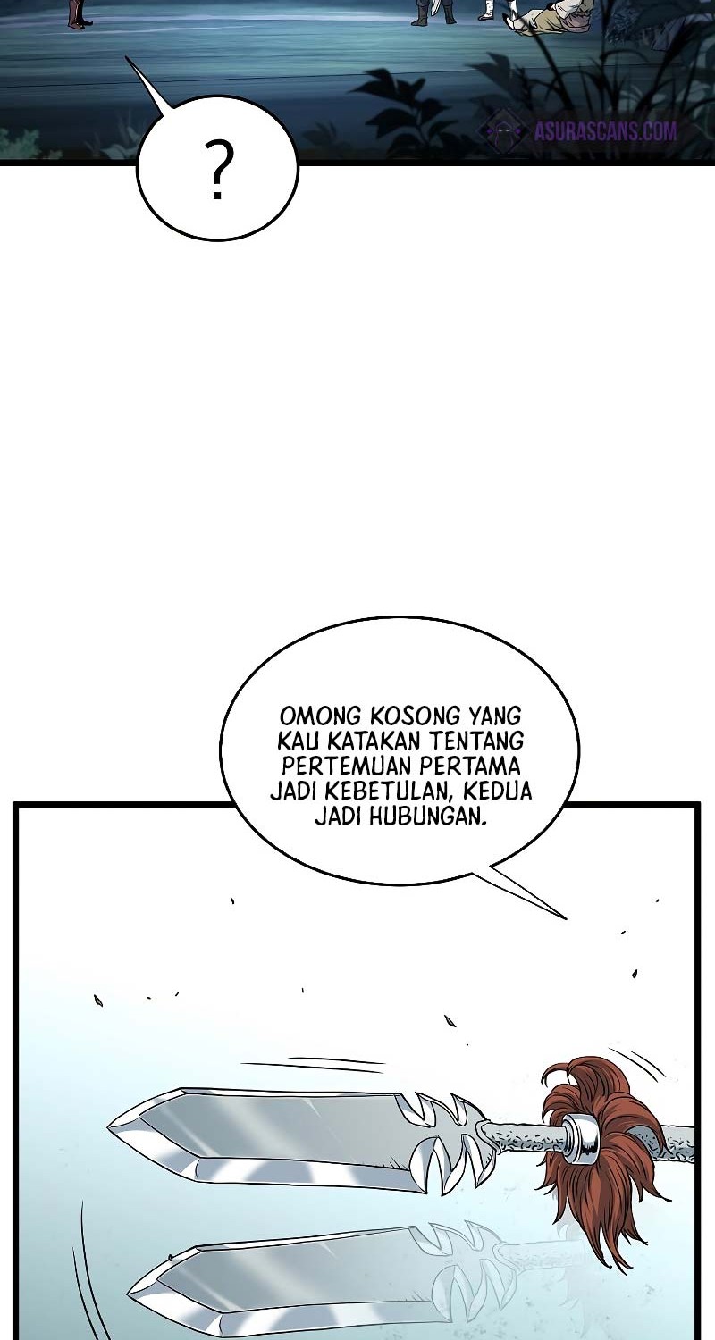 Murim Login - Chapter 180 - Page 51