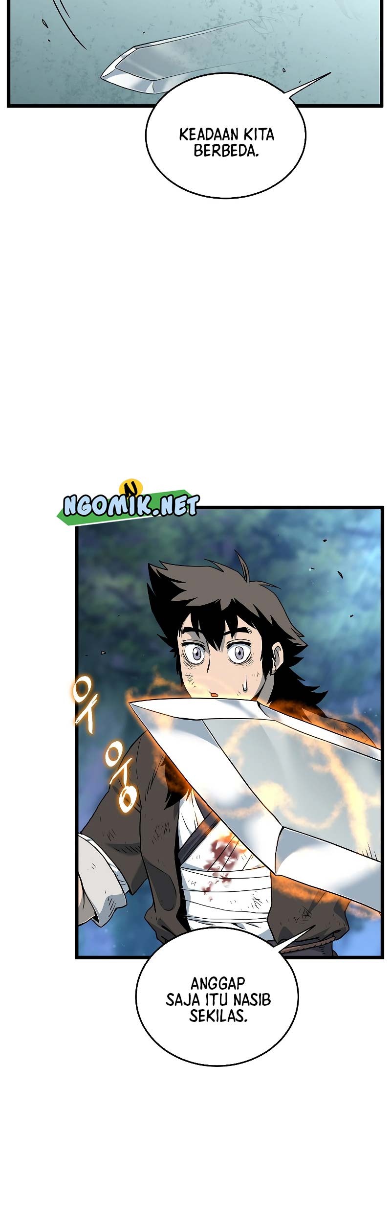 Murim Login - Chapter 180 - Page 52