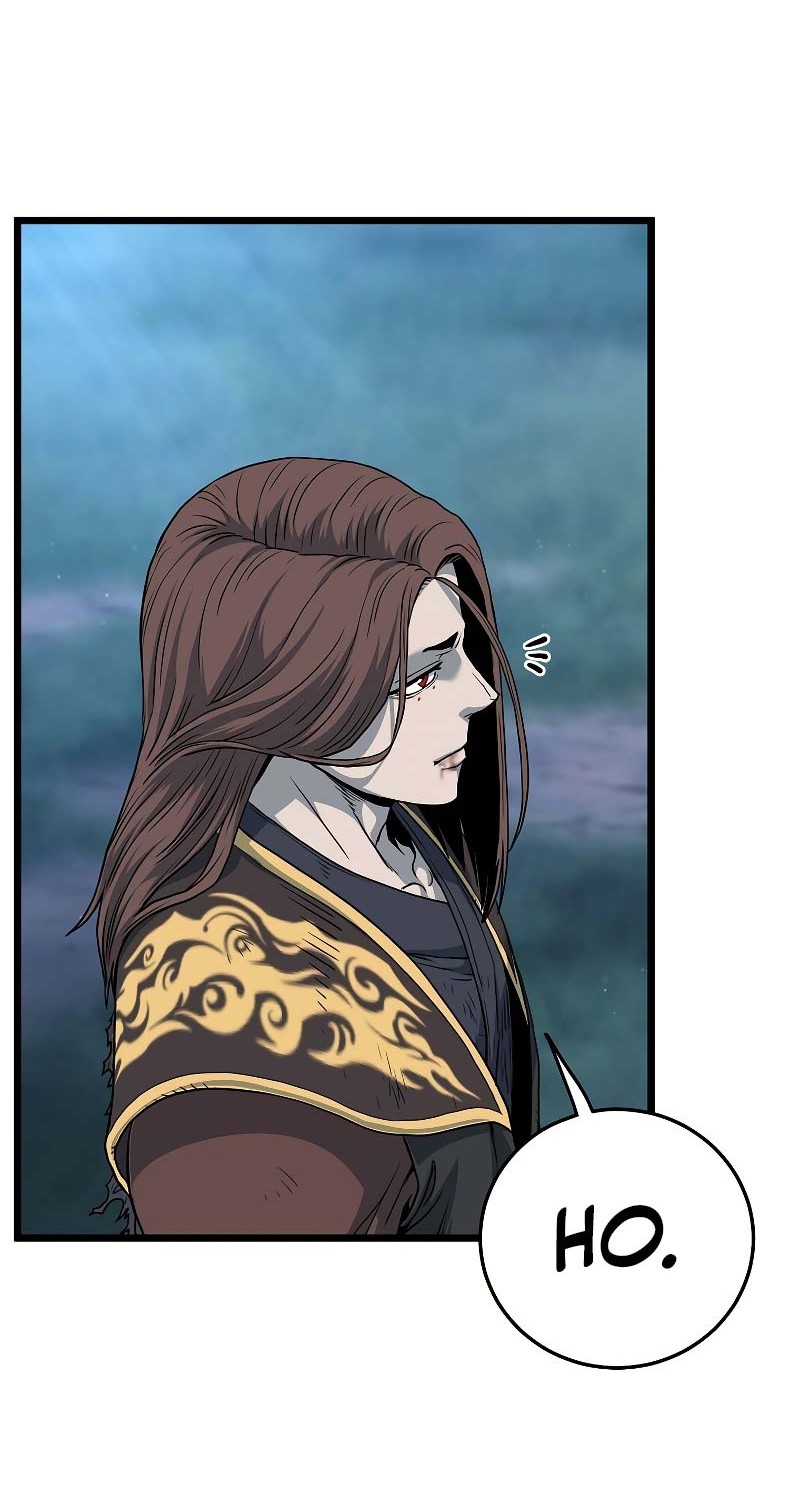 Murim Login - Chapter 180 - Page 53