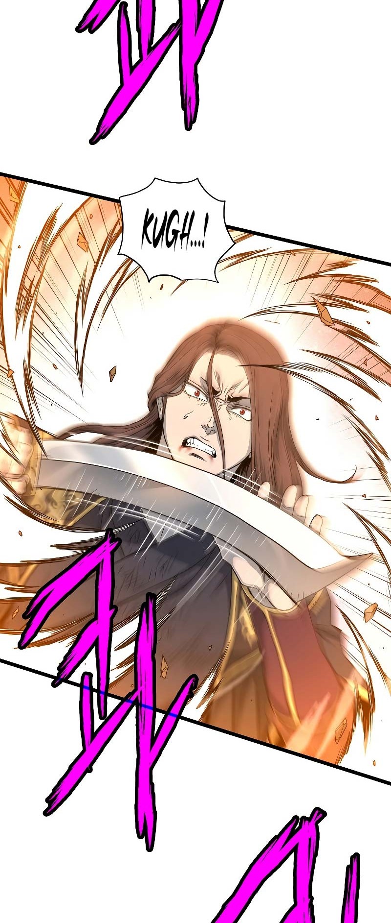 Murim Login - Chapter 180 - Page 59