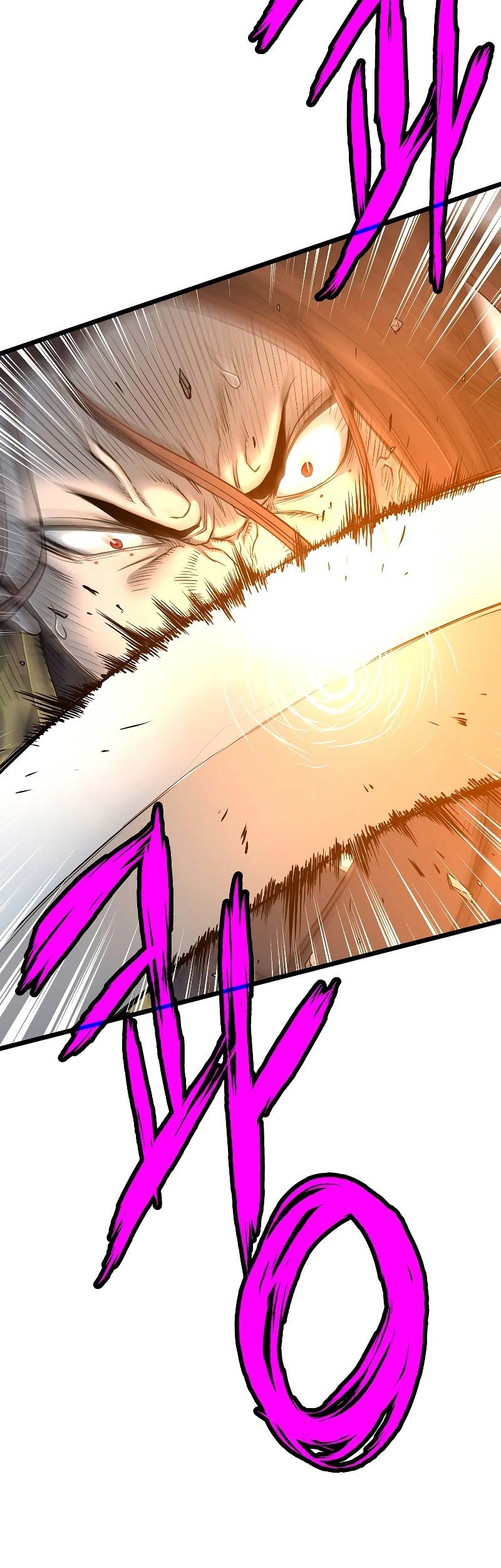 Murim Login - Chapter 180 - Page 60