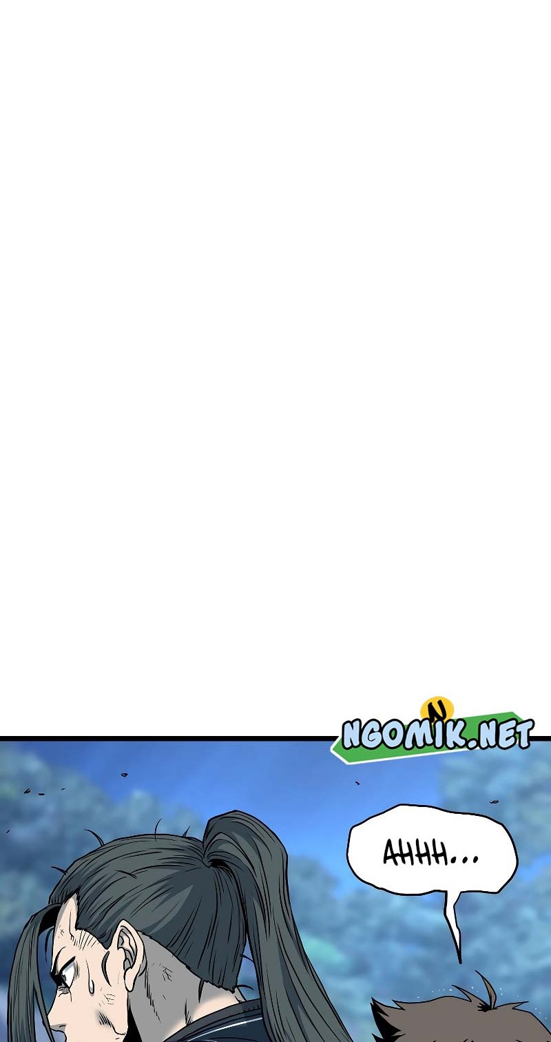 Murim Login - Chapter 180 - Page 5