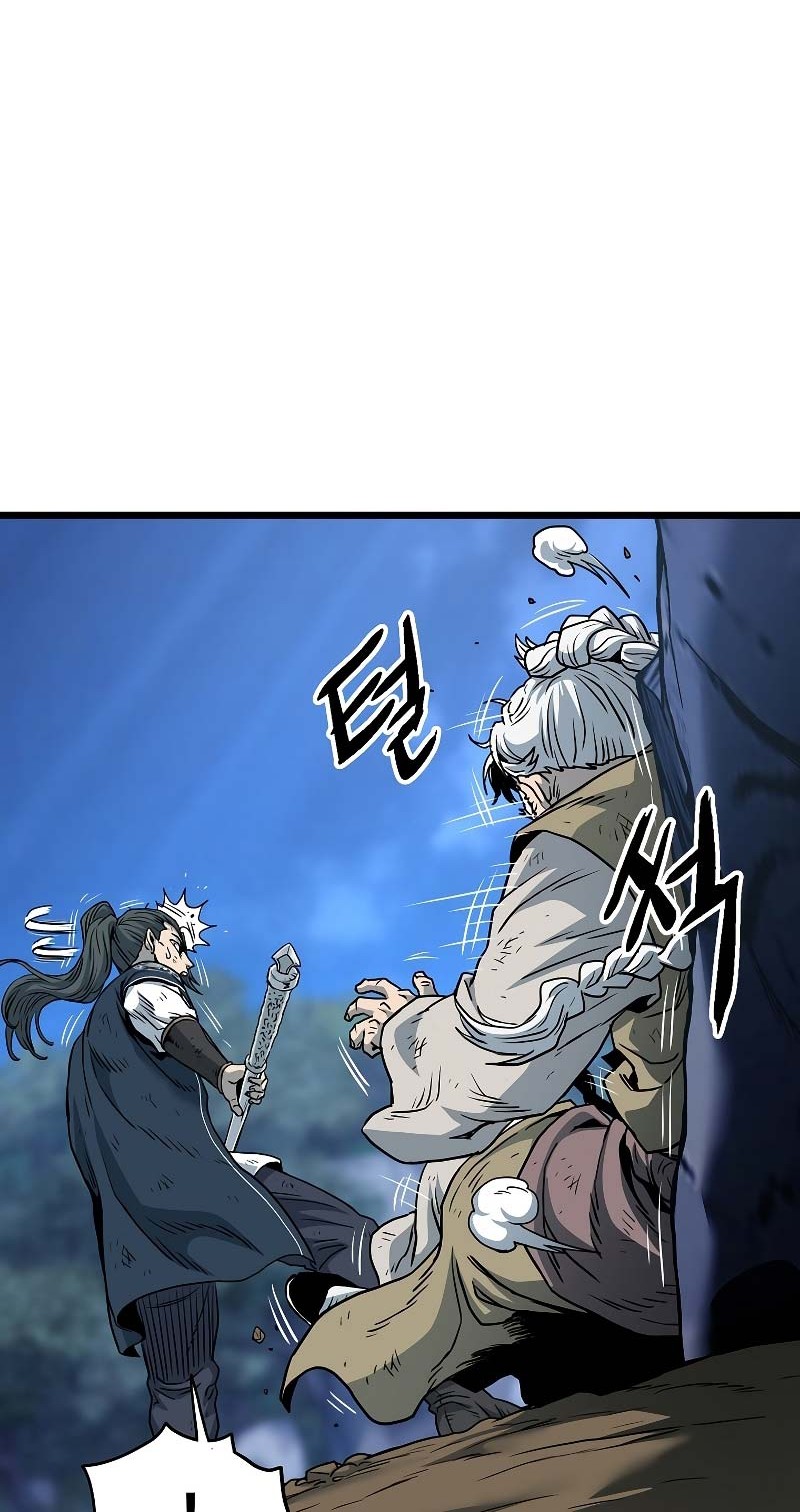 Murim Login - Chapter 180 - Page 9