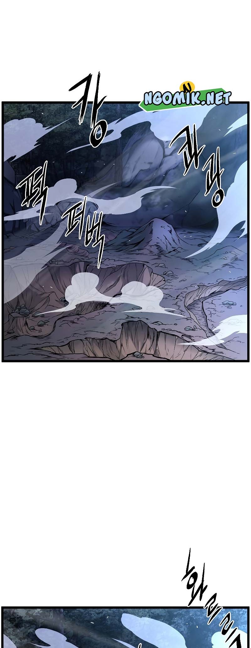 Murim Login - Chapter 179 - Page 23