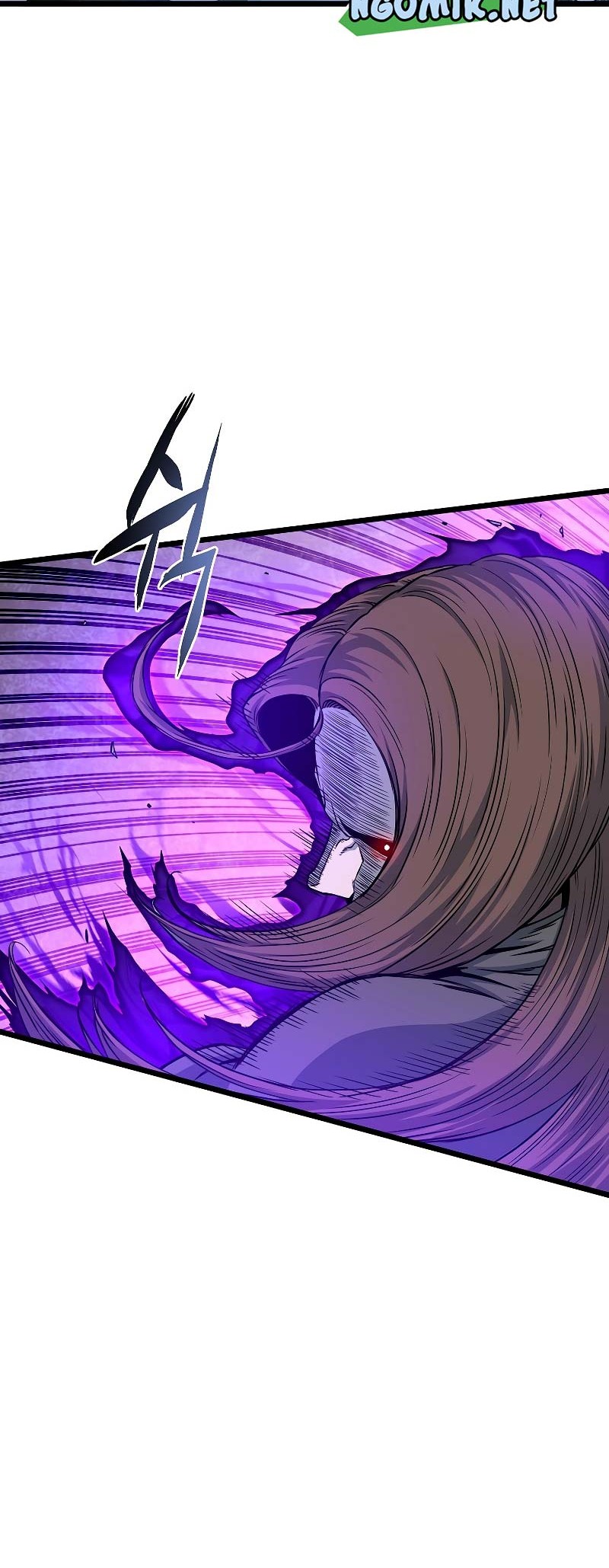 Murim Login - Chapter 179 - Page 25