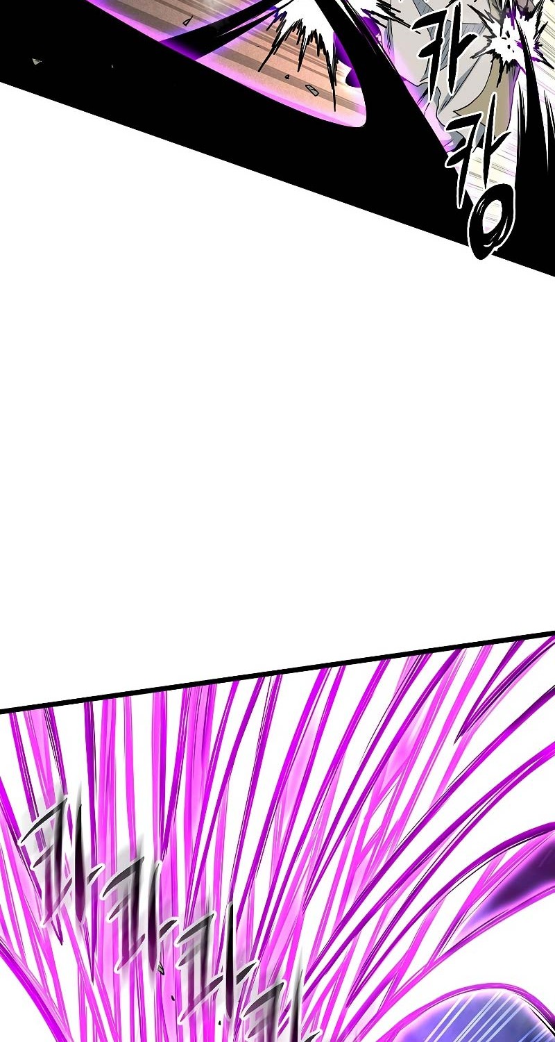 Murim Login - Chapter 179 - Page 27