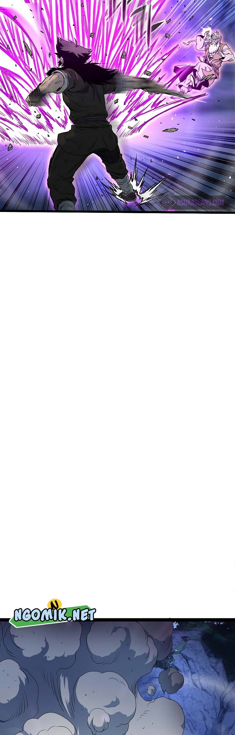 Murim Login - Chapter 179 - Page 28