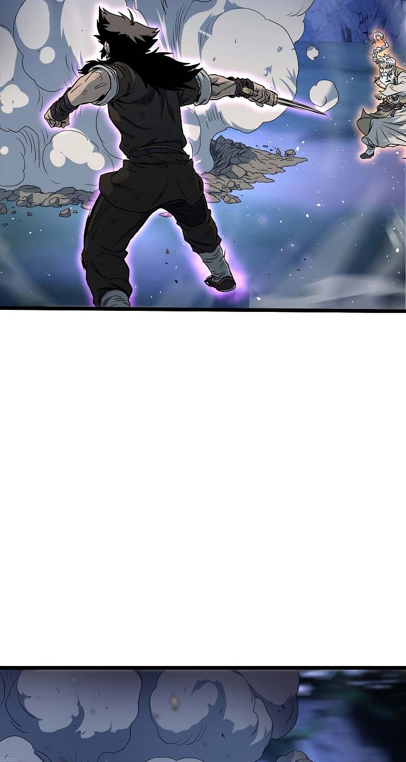 Murim Login - Chapter 179 - Page 29