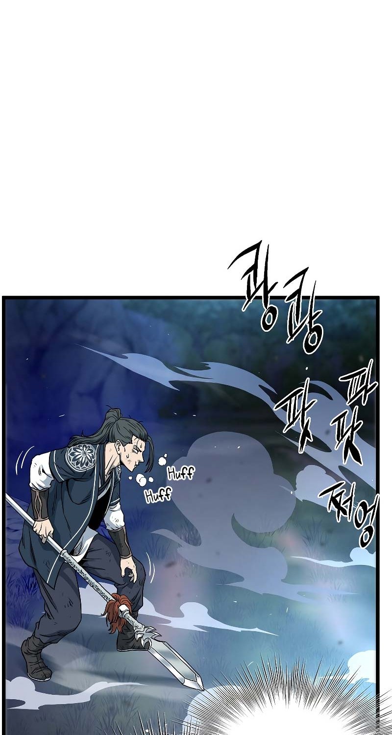 Murim Login - Chapter 179 - Page 31