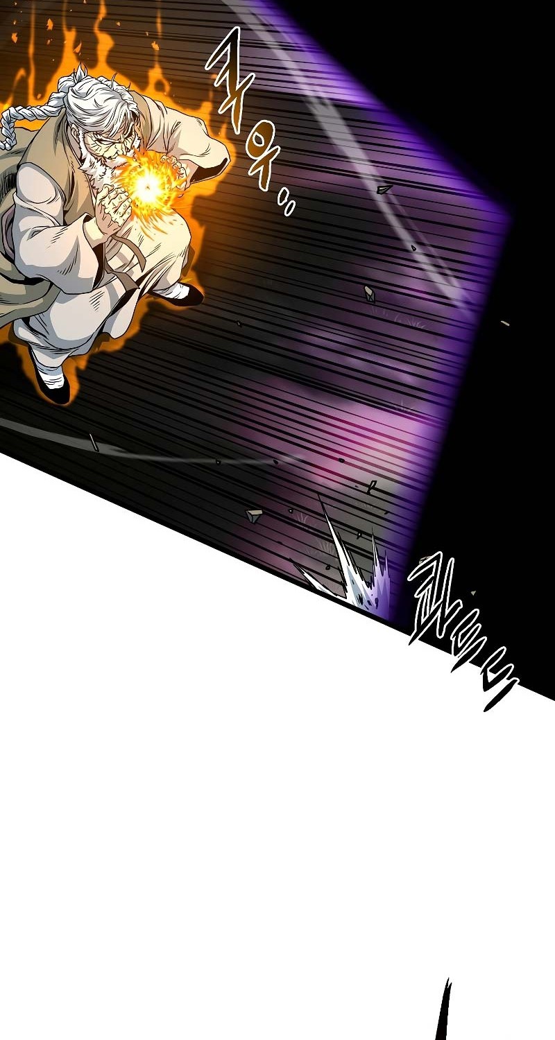 Murim Login - Chapter 179 - Page 35