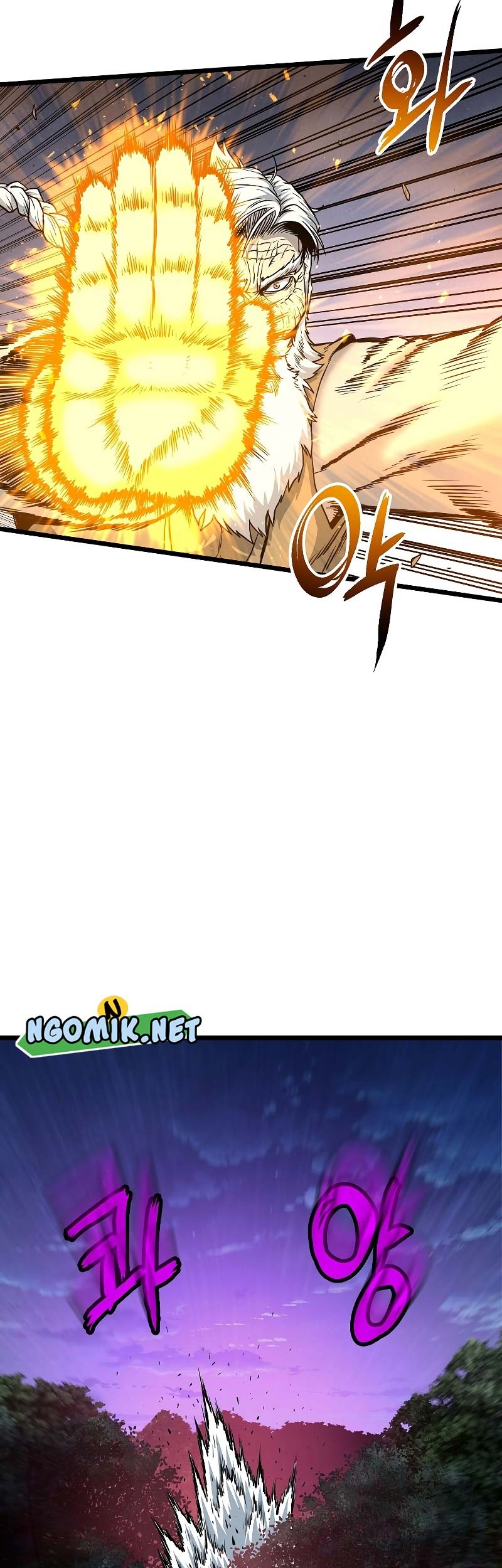 Murim Login - Chapter 179 - Page 36