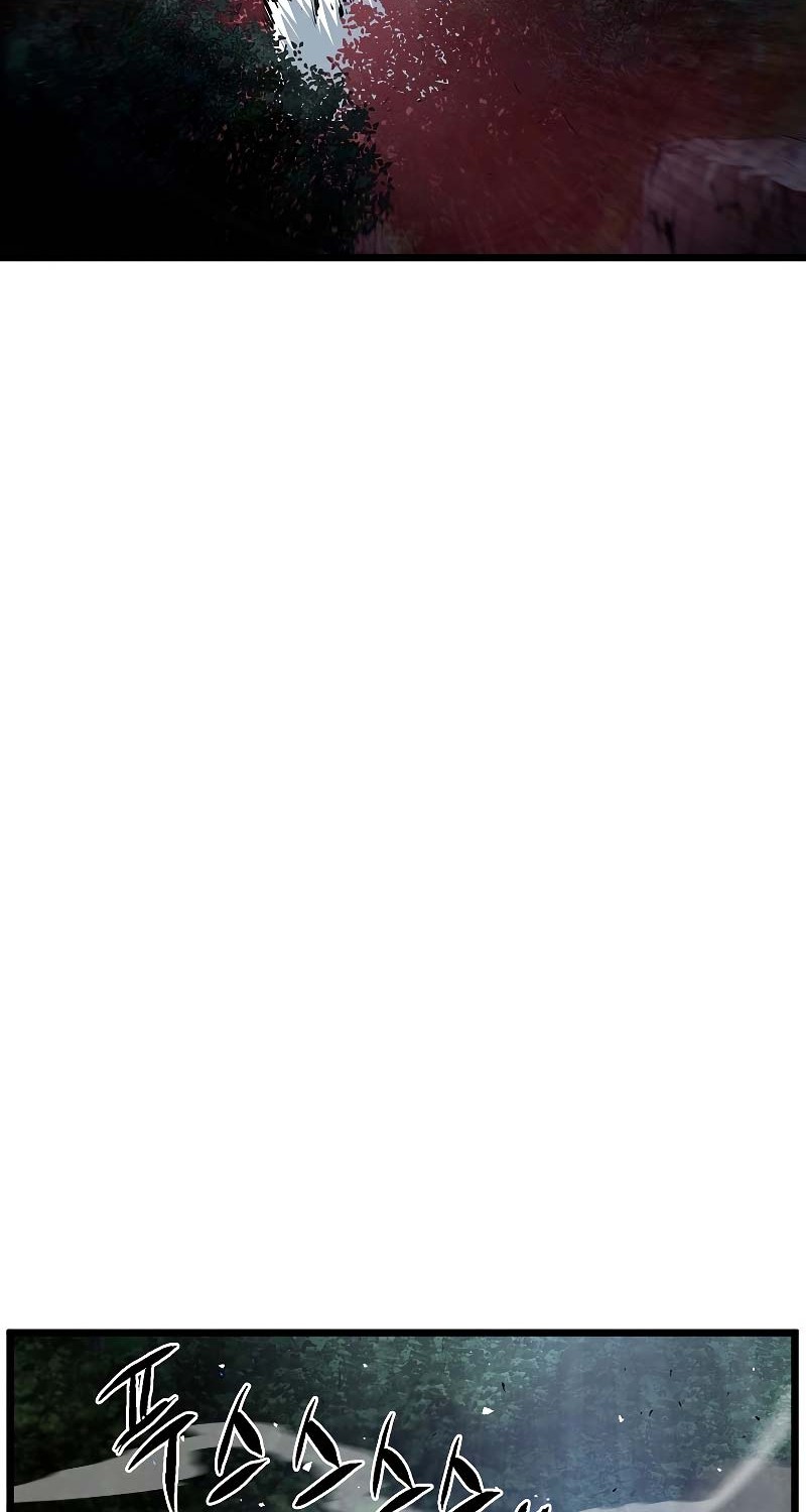 Murim Login - Chapter 179 - Page 37