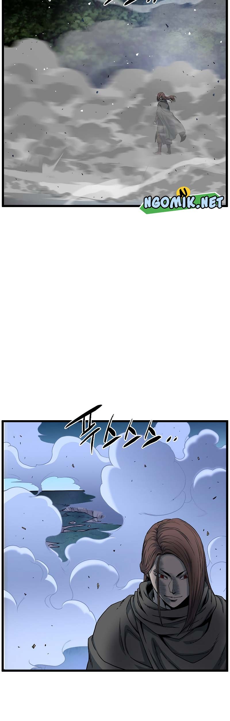 Murim Login - Chapter 179 - Page 38