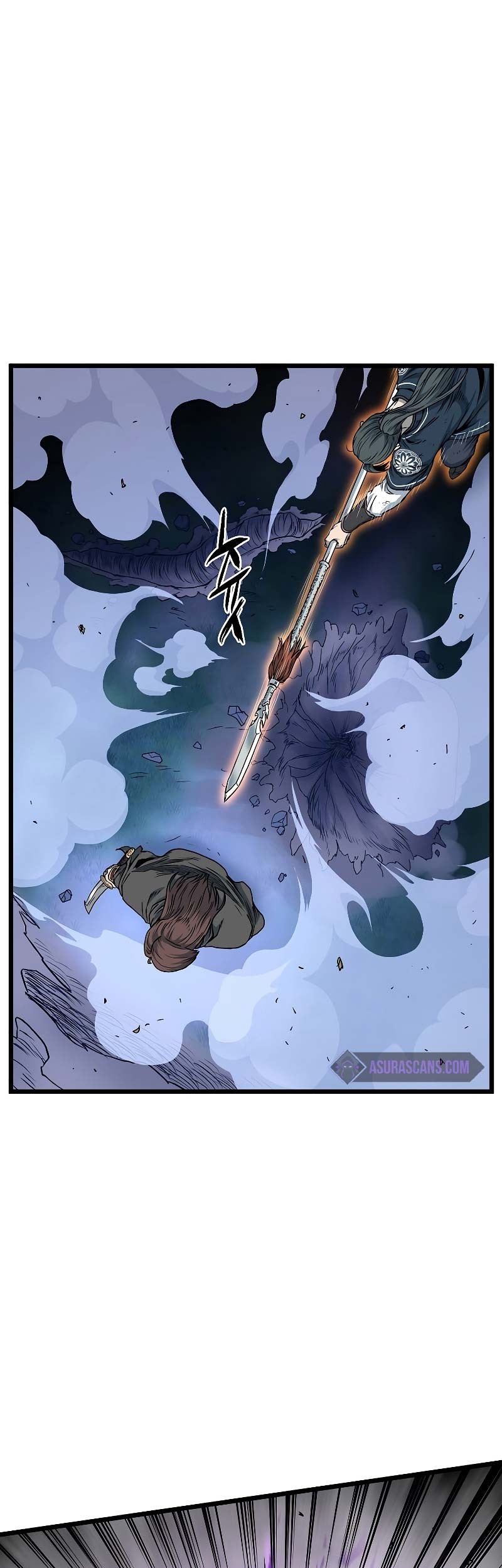 Murim Login - Chapter 179 - Page 40