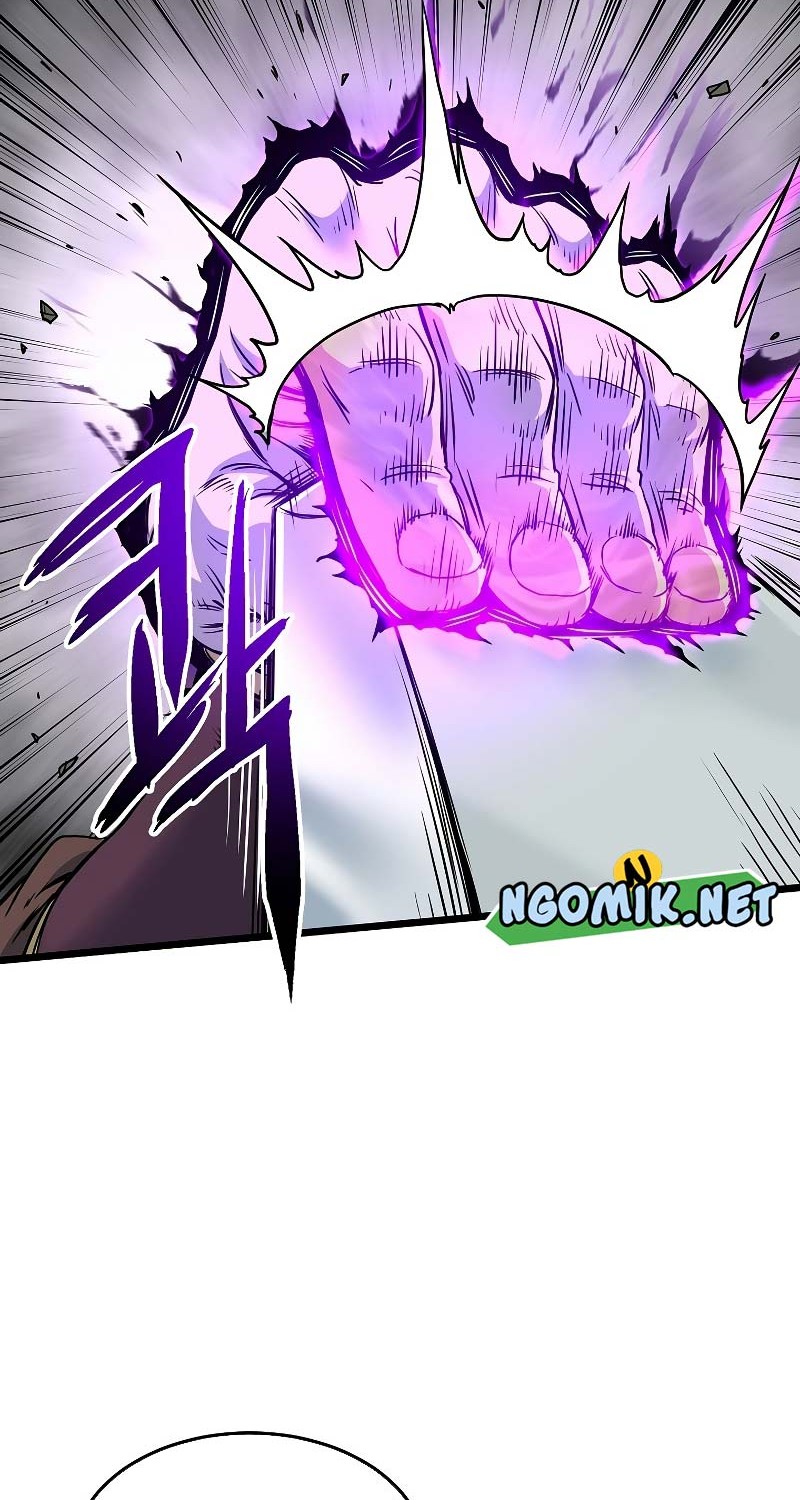 Murim Login - Chapter 179 - Page 41