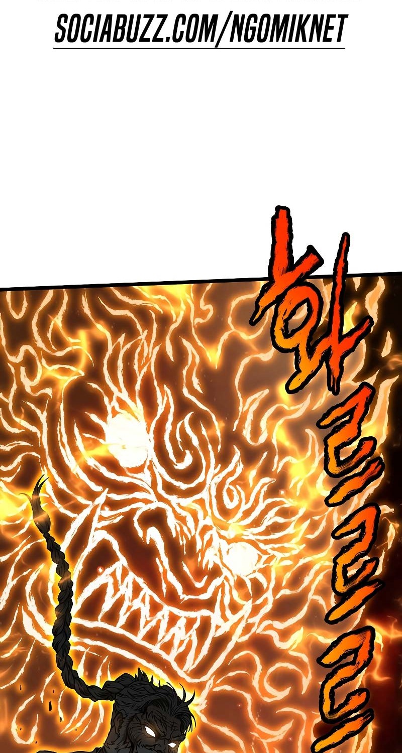 Murim Login - Chapter 179 - Page 49