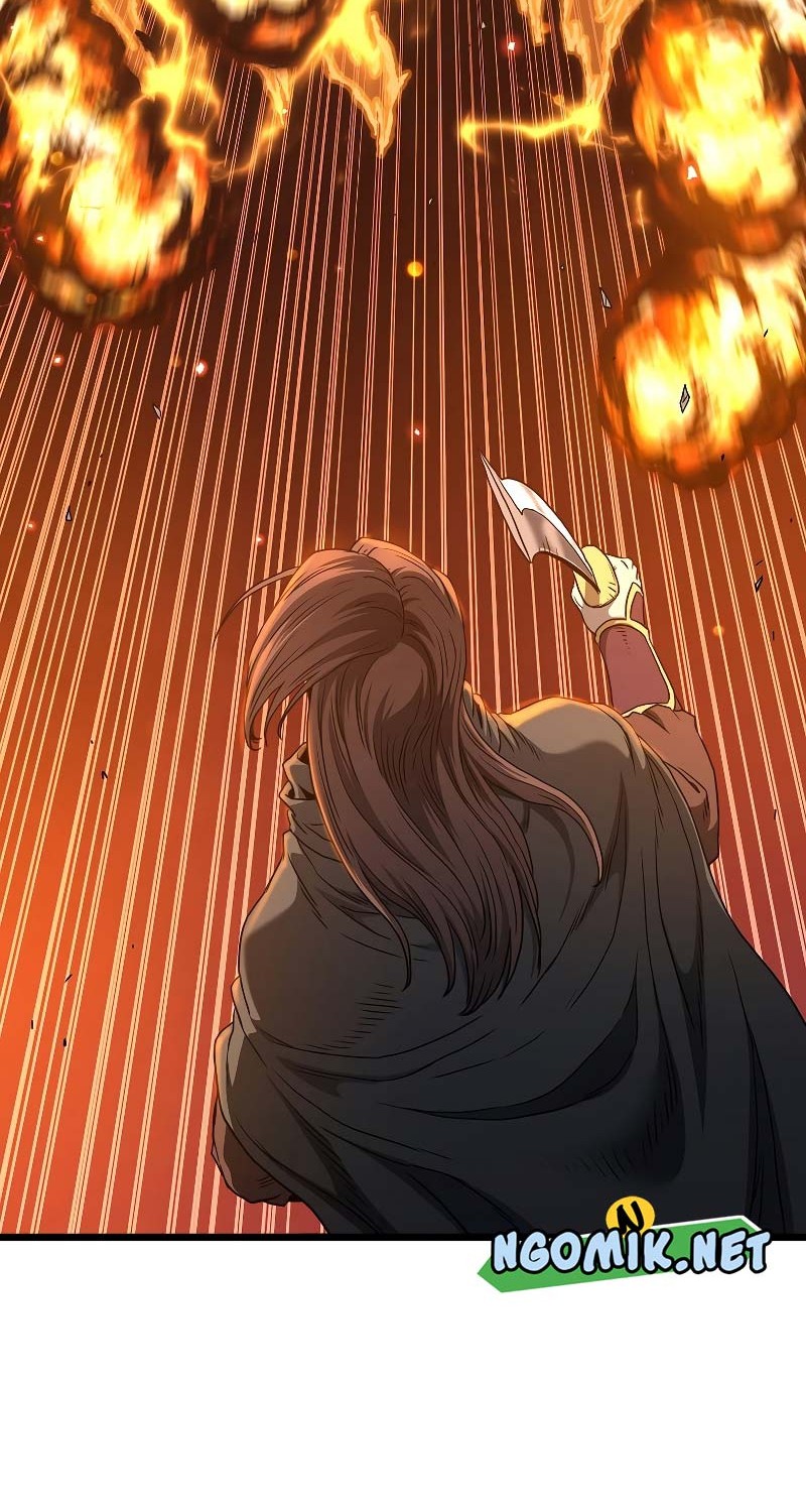 Murim Login - Chapter 179 - Page 53