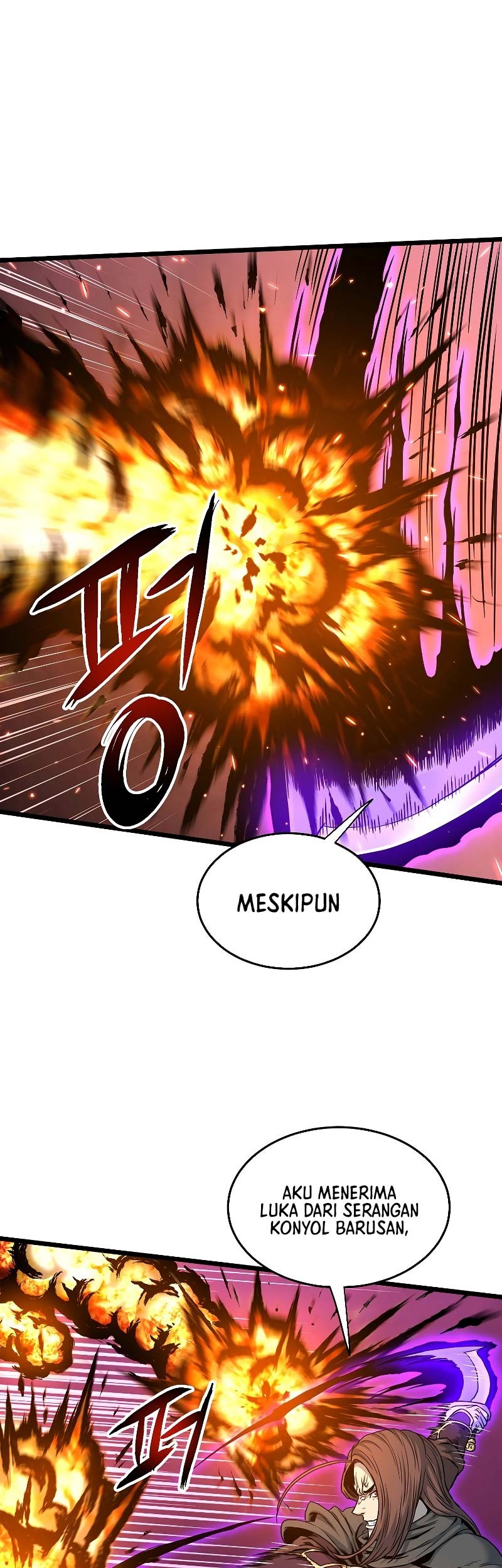 Murim Login - Chapter 179 - Page 54