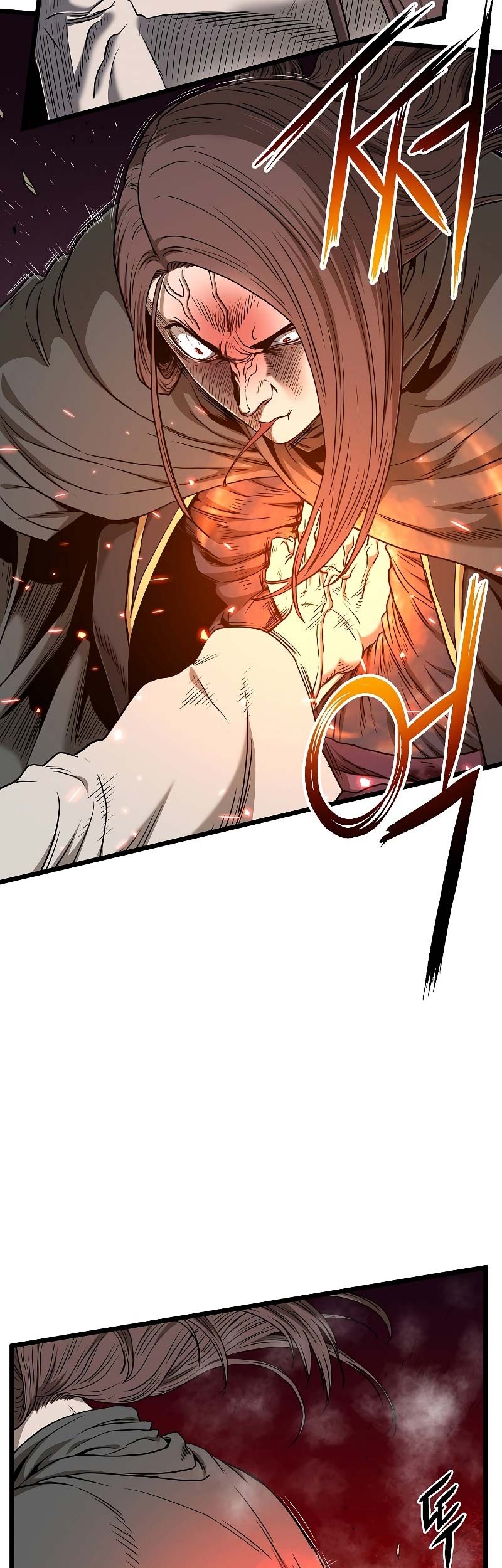 Murim Login - Chapter 179 - Page 58