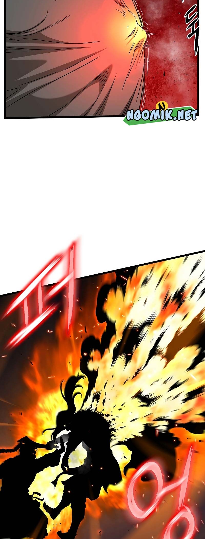 Murim Login - Chapter 179 - Page 59