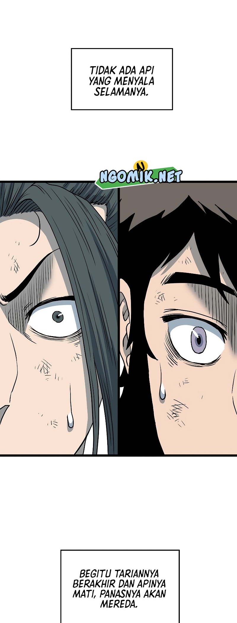 Murim Login - Chapter 179 - Page 63