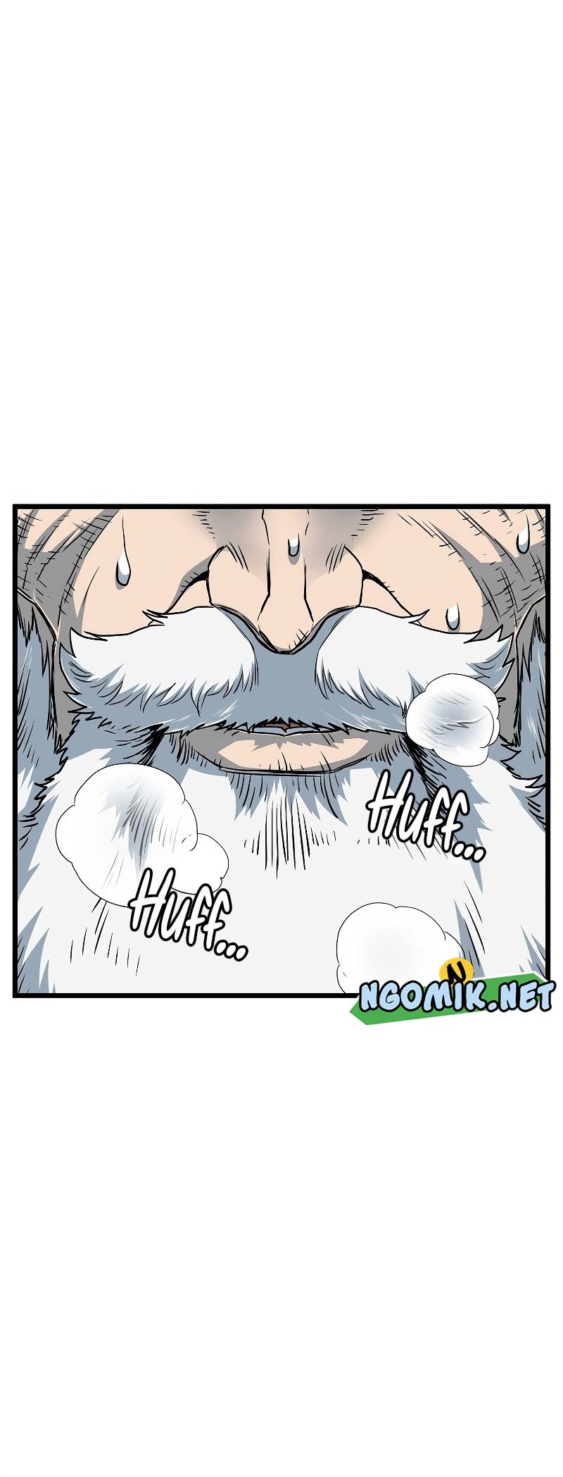 Murim Login - Chapter 179 - Page 65