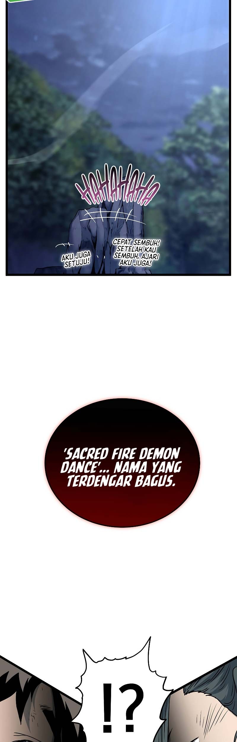 Murim Login - Chapter 179 - Page 70