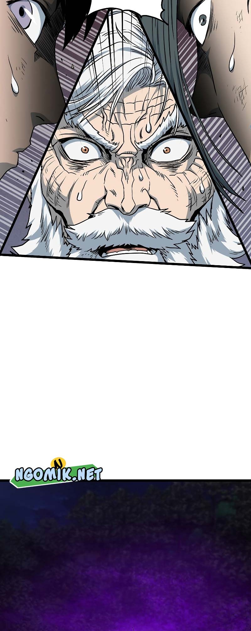 Murim Login - Chapter 179 - Page 71