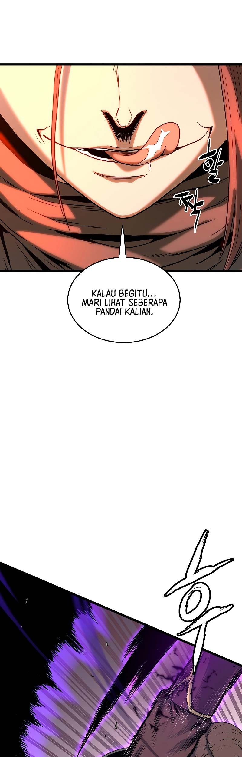 Murim Login - Chapter 179 - Page 4