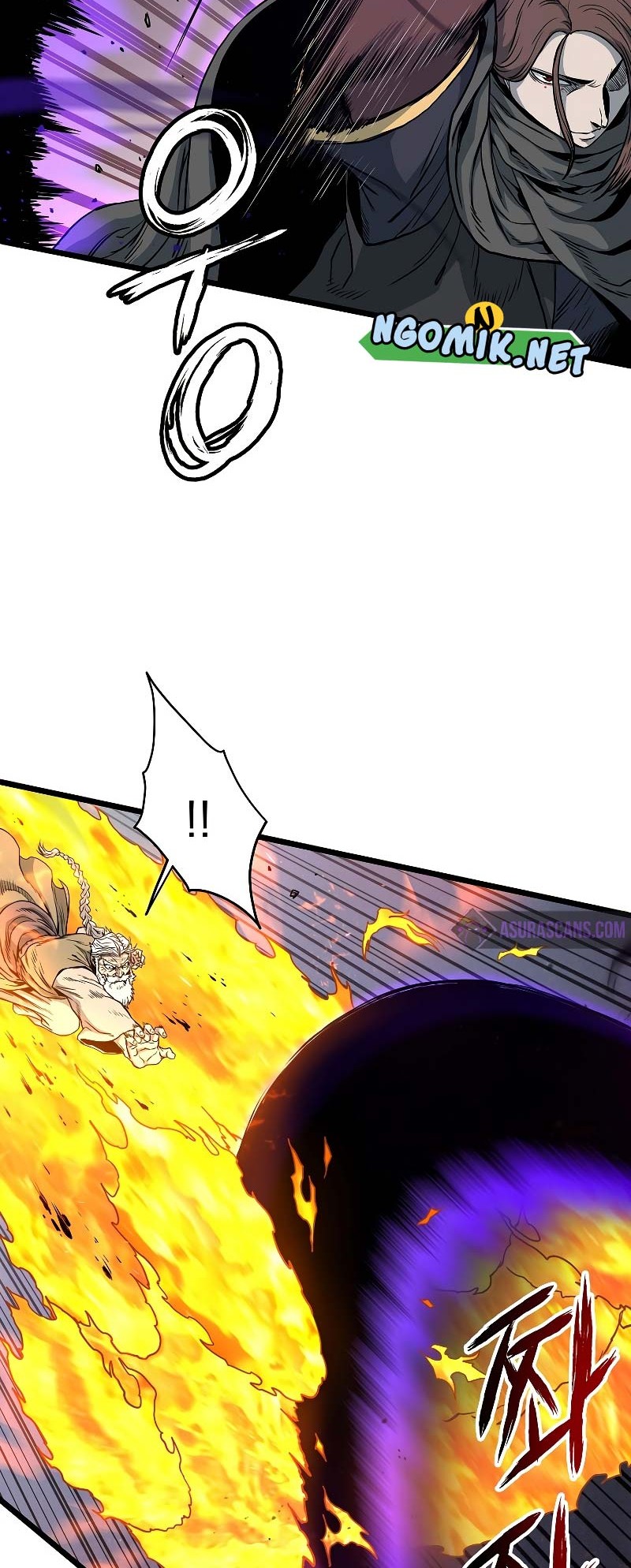 Murim Login - Chapter 179 - Page 5