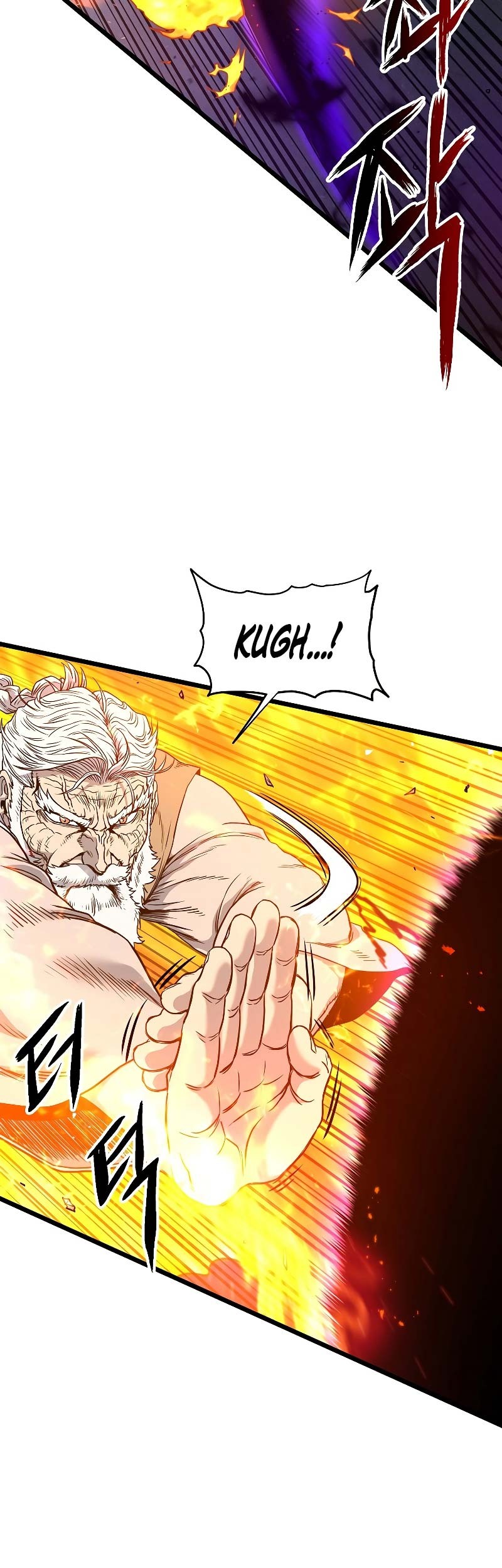 Murim Login - Chapter 179 - Page 6