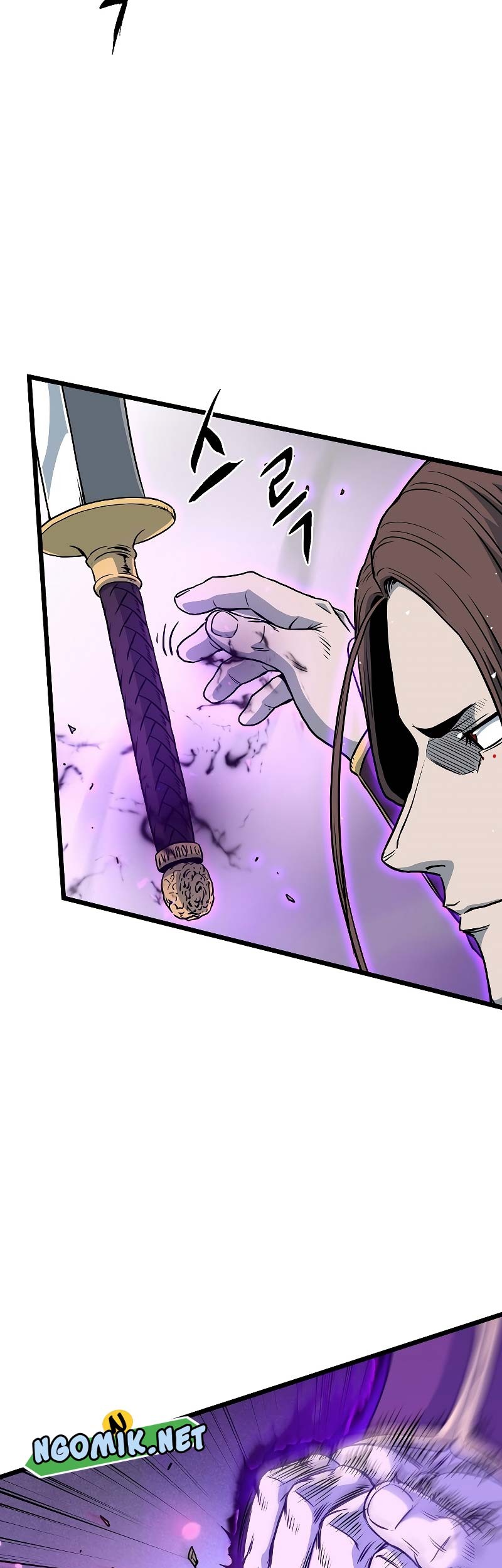 Murim Login - Chapter 179 - Page 8