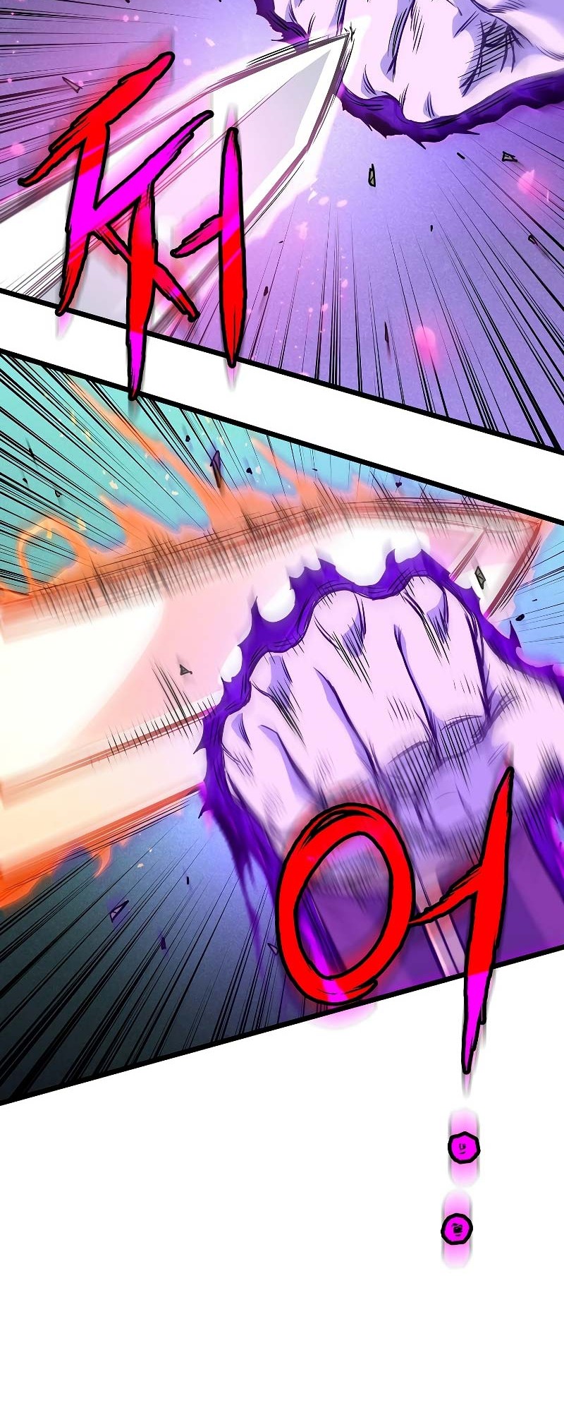 Murim Login - Chapter 179 - Page 9