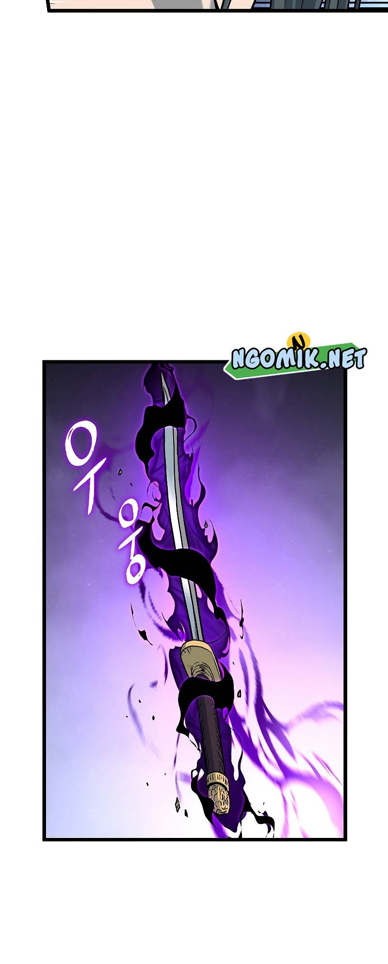 Murim Login - Chapter 179 - Page 13